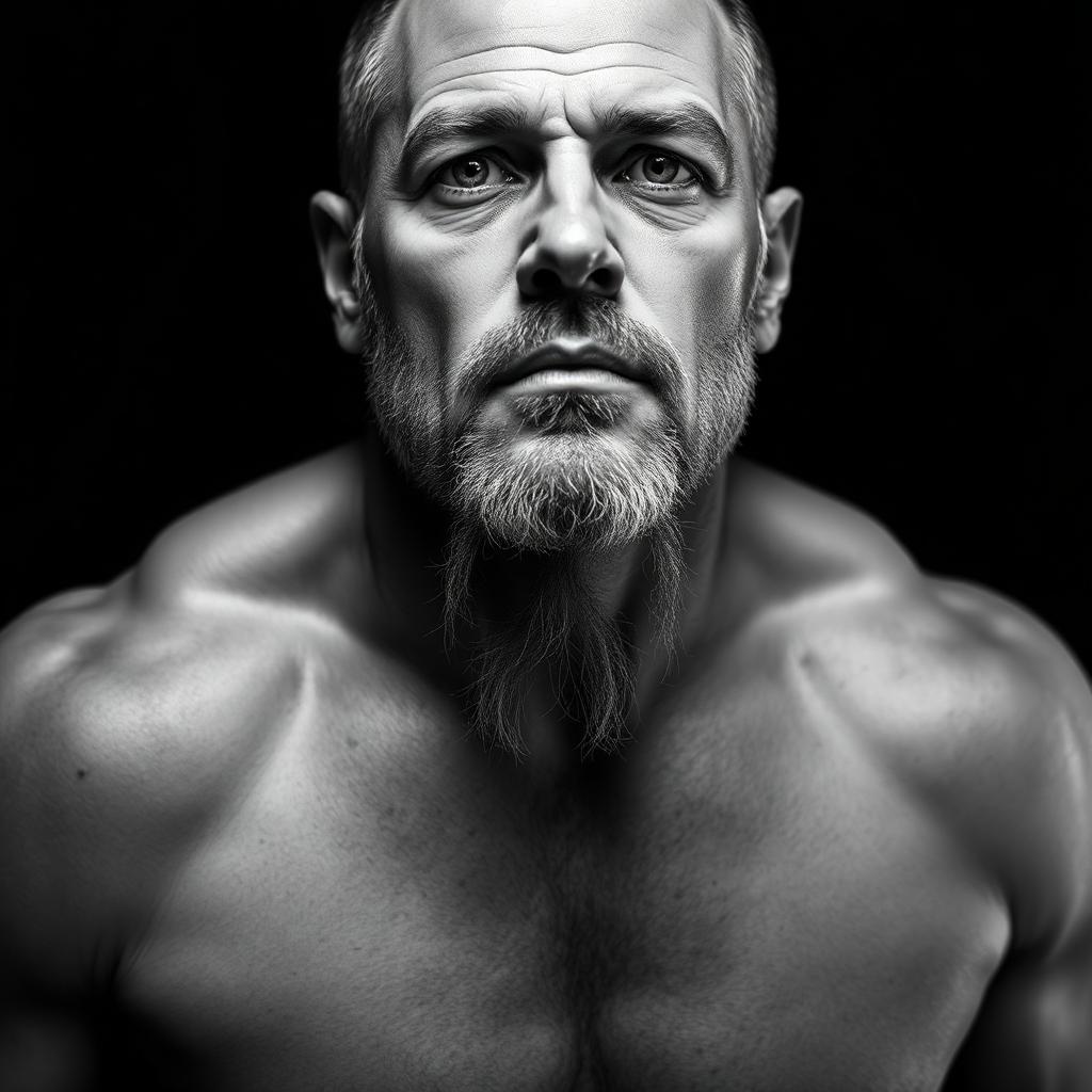 Daddy