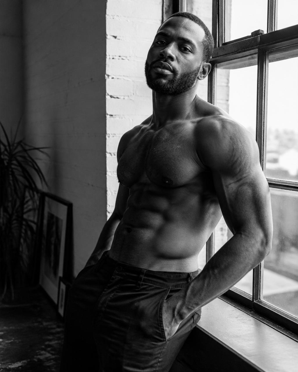 Jock