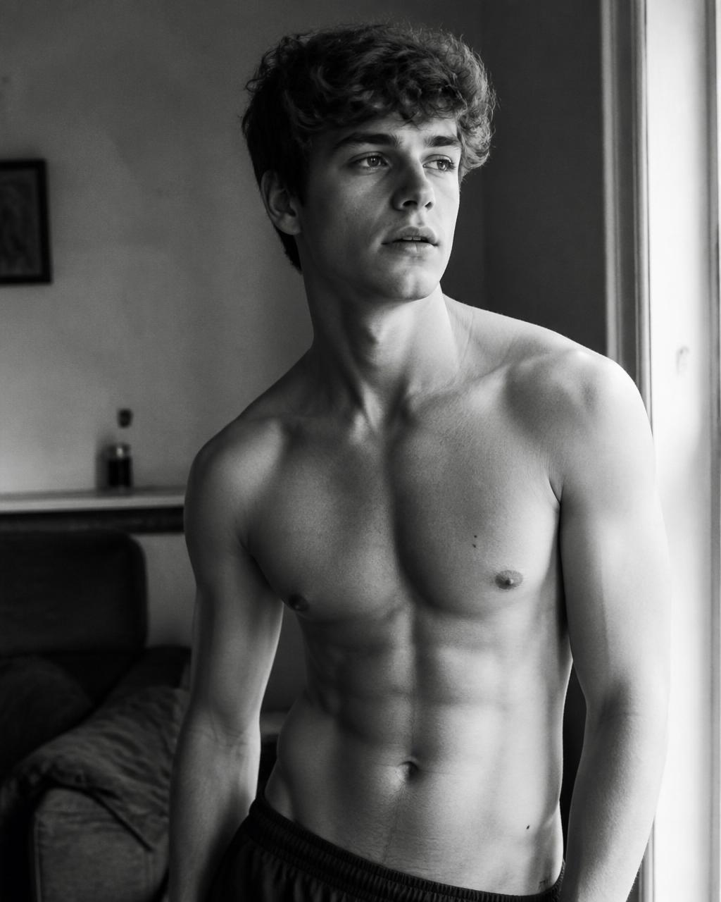 Twink